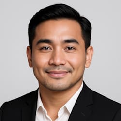 Design architectural floor plan, floor permit house plan autocad file ...