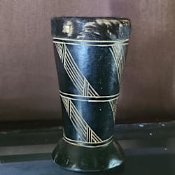 kedideogratius