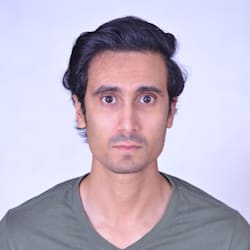 mssef_dev