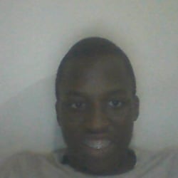 will_jaso