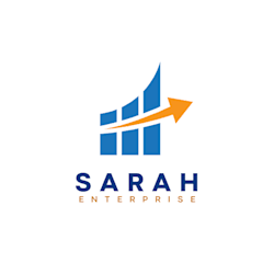 sarah_jay5