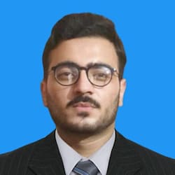 junaidarshad538