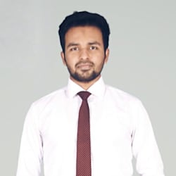 anfaz_zawahir