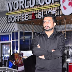 nouman0049