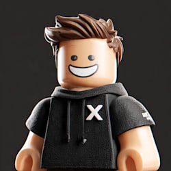 daniel_steven00