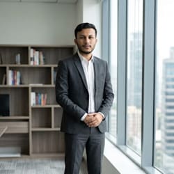 hamzaa_assad