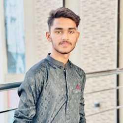 awais_raza_017