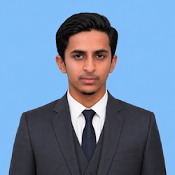 abdul_rafay748
