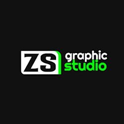 zsgraphicstudio