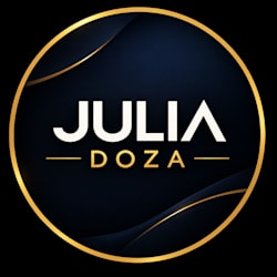 julia_doza
