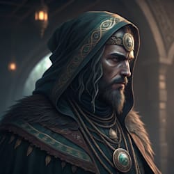 anealesan