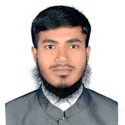 rizidi_seosm