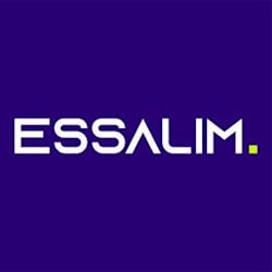 essalim