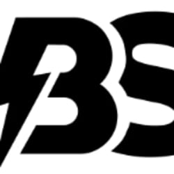 blohmds