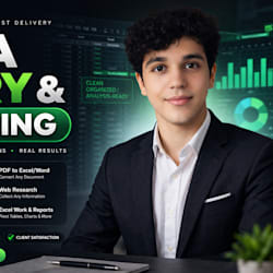 piyush8989000