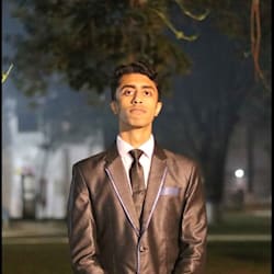 imtiaz_hossain1