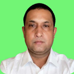 asimkhan813