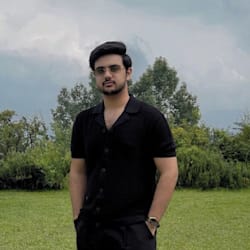 m_soban_b
