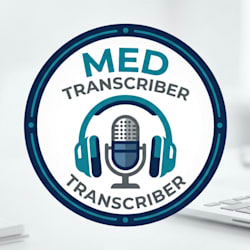 med_sendi