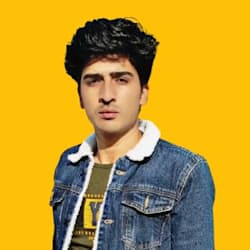 waqarahmed__1