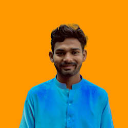 bushraiqba01it
