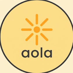 aola90938