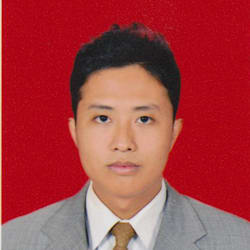 debywahyu