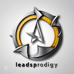 leadprodigy_