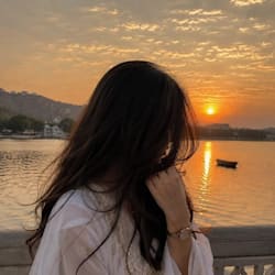 misbahramzan123