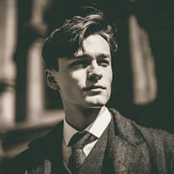 jaquoyalover