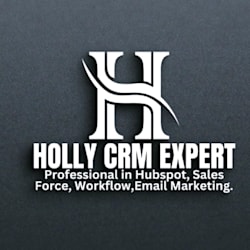 hollycrmexpert