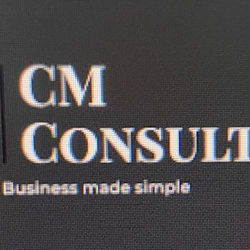 cmconsulting100