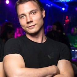 andreywebb