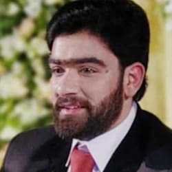 sehargulzar80