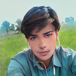 banefactor_edit
