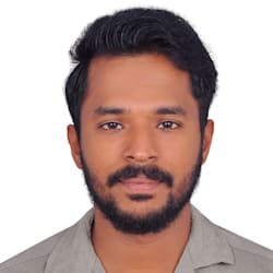 muhsin7