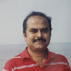 shahidworkplace
