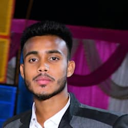 suresh_excelsur