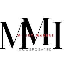 moneymakersinc