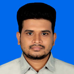 parvezkhan81