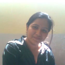apoorva29