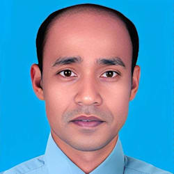 shamim852