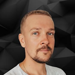 vovkaslovesnyy