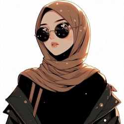 sanaiqbal05