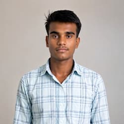 dinendra95