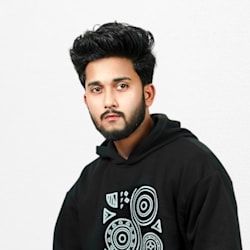 khanowner