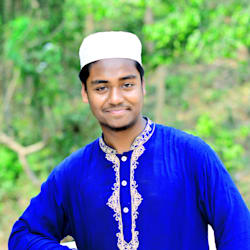 milon771