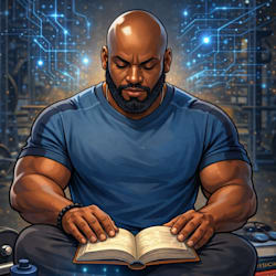 lf_copywriter