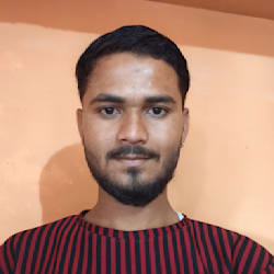 vikasgurjar666