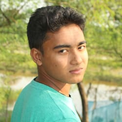 saikatray782